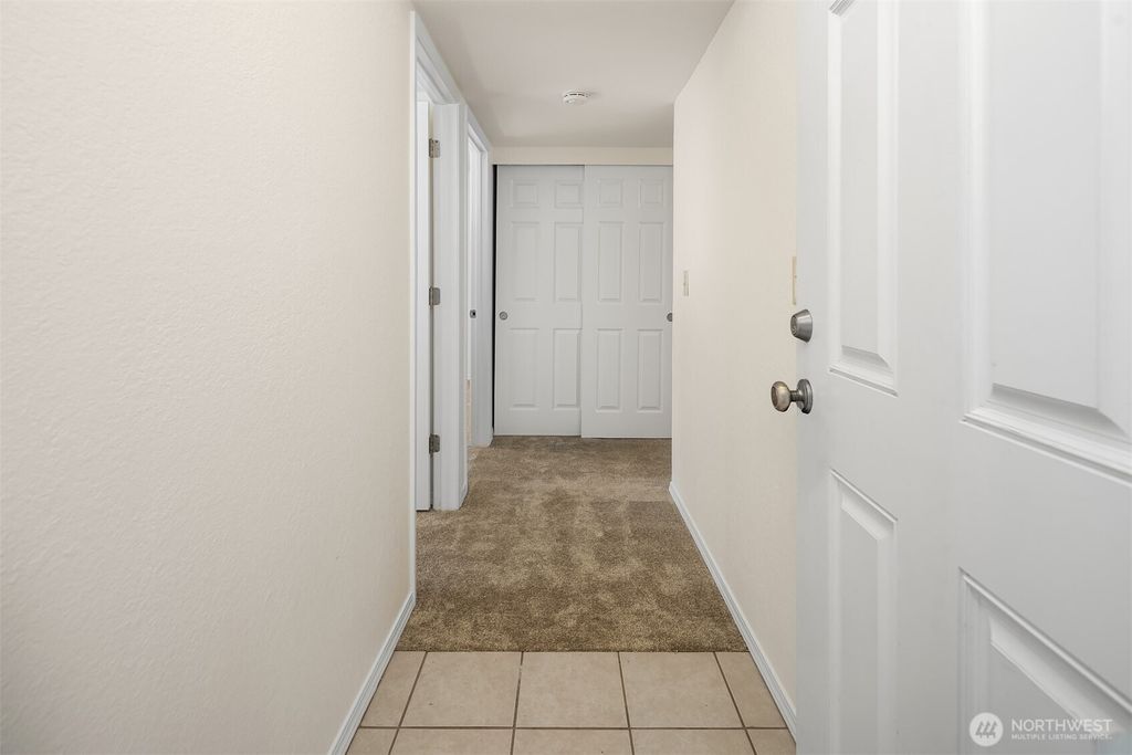 Photo of 12424 NE 145th Street #C25, Kirkland, WA 98034 (MLS # 2478630)