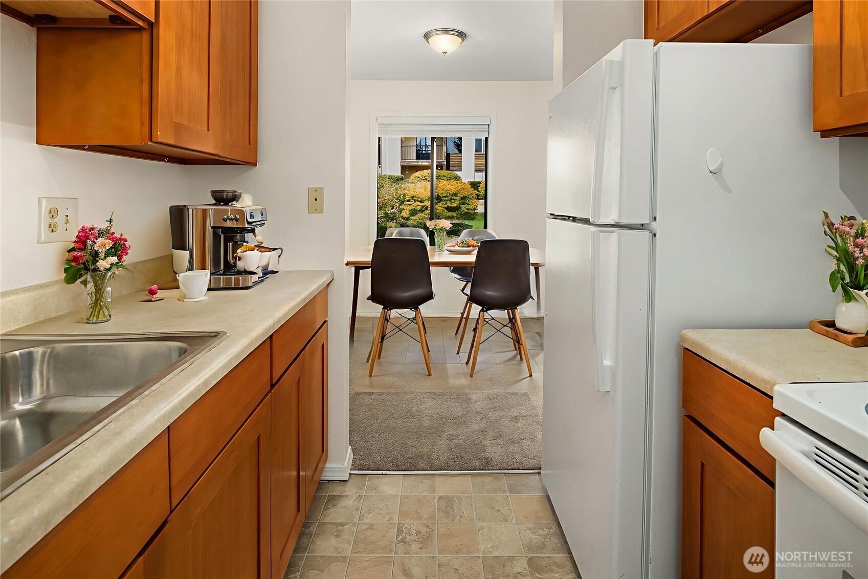 12424 NE 145th Street C25