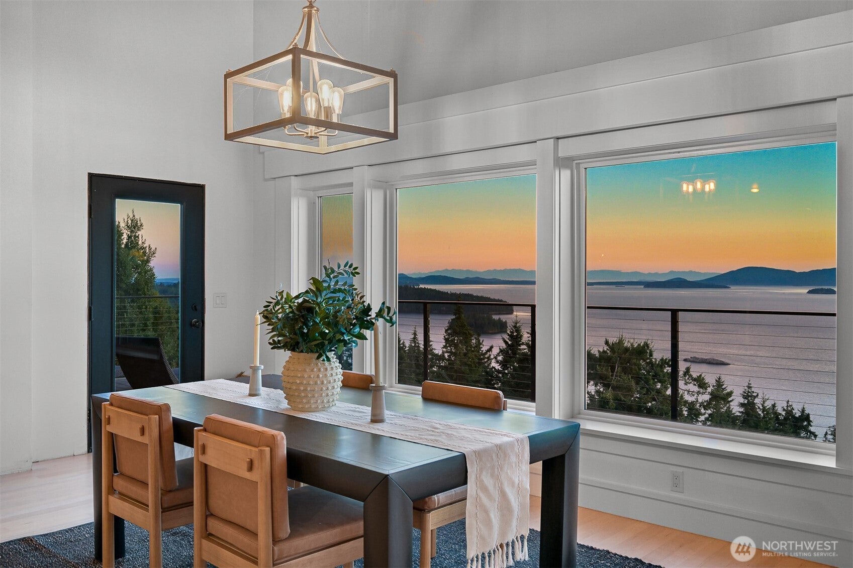 1399 Chuckanut Crest Drive