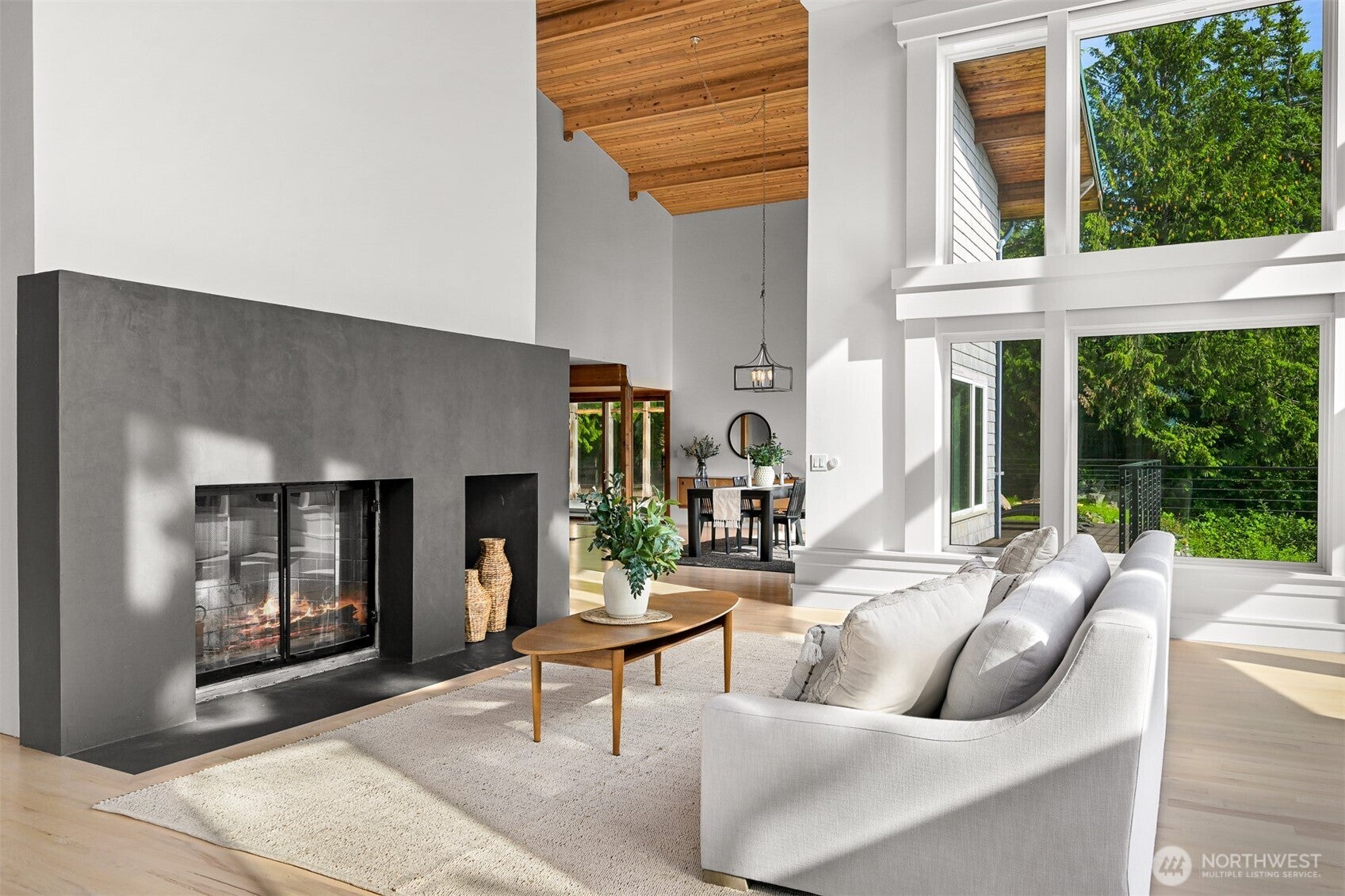 1399 Chuckanut Crest Drive