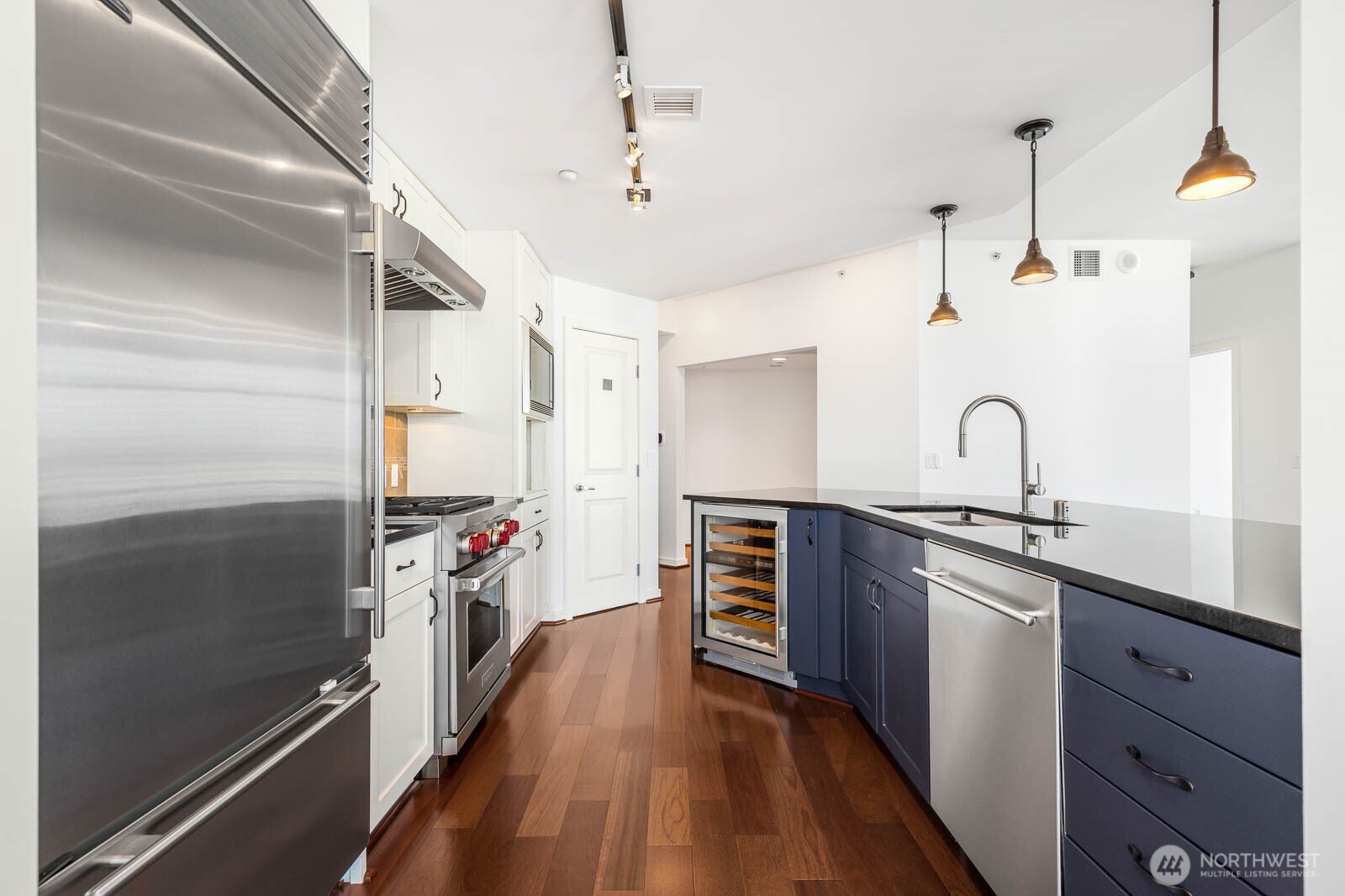 819 Virginia Street 3303