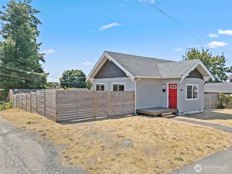 3020 S 54th Street