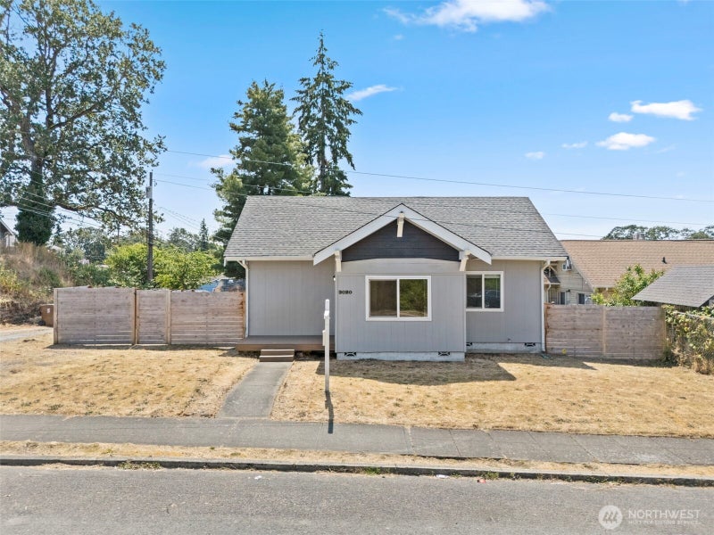 3020 S 54th Street
