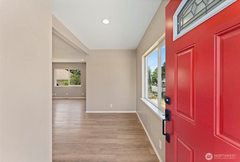 3020 S 54th Street