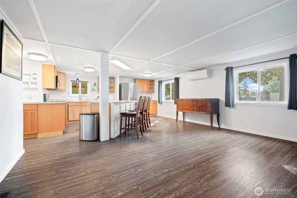 Photo of 6978 Hannegan Road, Lynden, WA 98264 (MLS # 2461330)