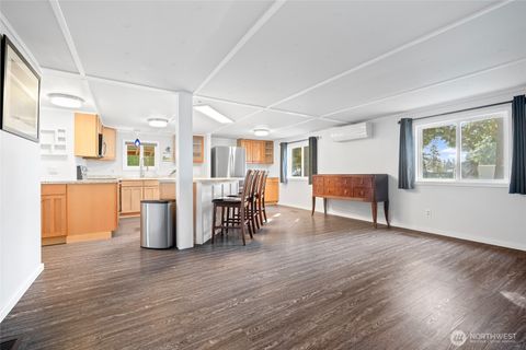 Photo of 6978 Hannegan Road, Lynden, WA 98264 (MLS # 2461330)