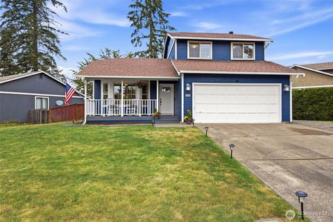 Photo of 2009 147th Street Ct E, Tacoma, WA 98445 (MLS # 2548223)