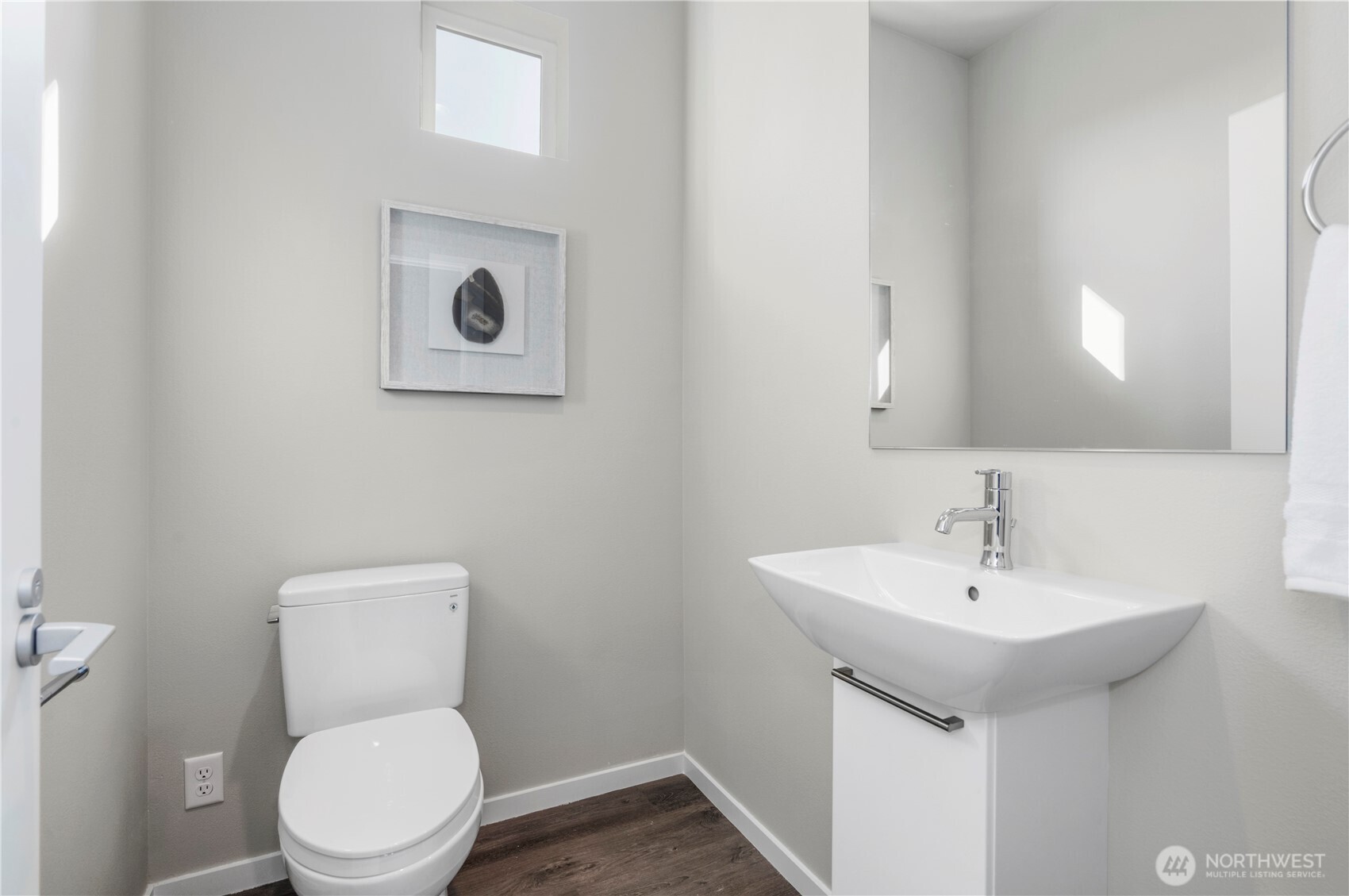 13806 Brookdale Lane E 101