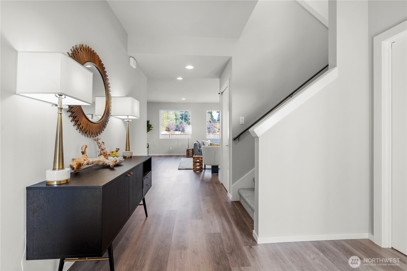 13806 Brookdale Lane E 101