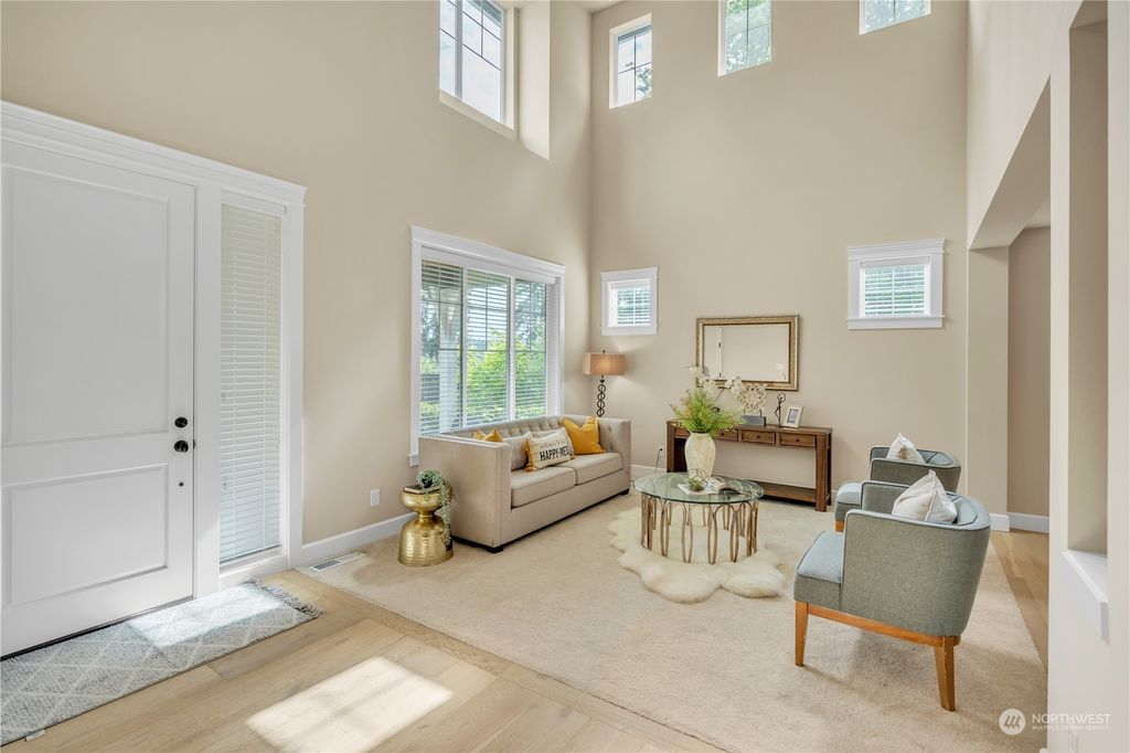 Photo of 10833 NE 190th Place, Bothell, WA 98011 (MLS # 2070350)