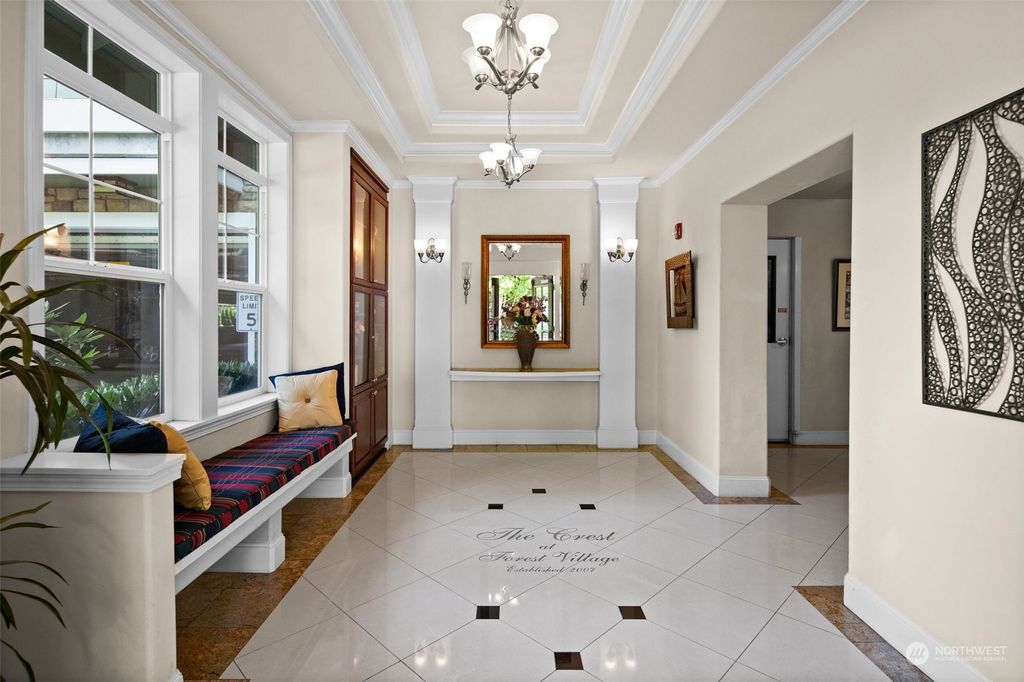 Photo of 4406 Providence Point Place SE #310, Issaquah, WA 98029 (MLS # 2323068)