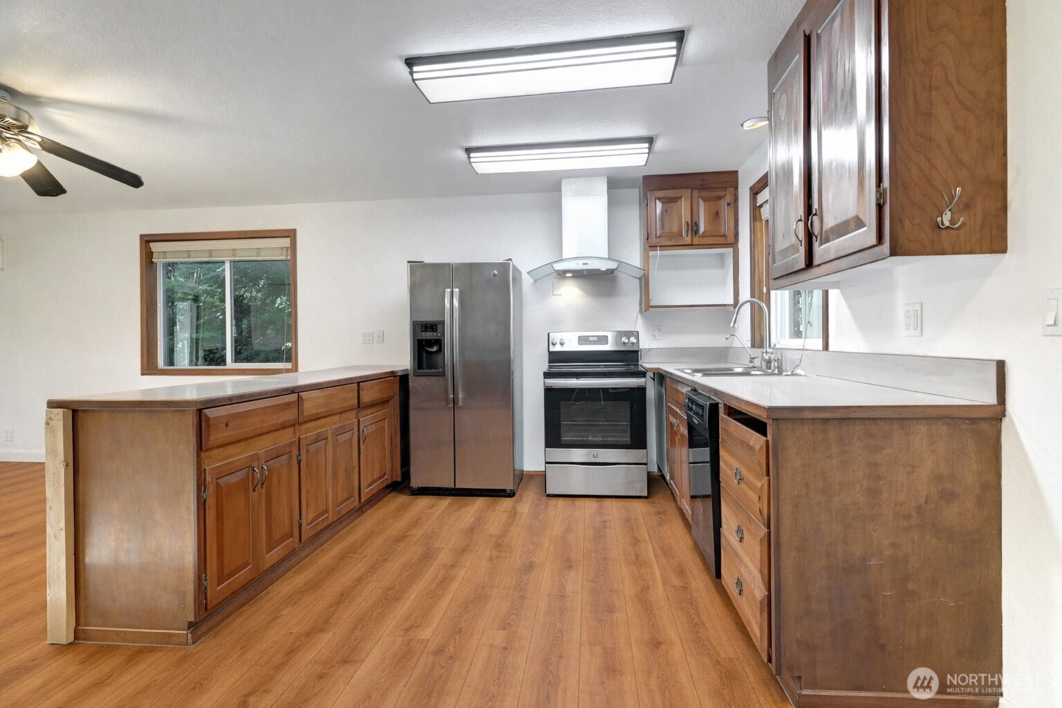 32531 138th Street SE A