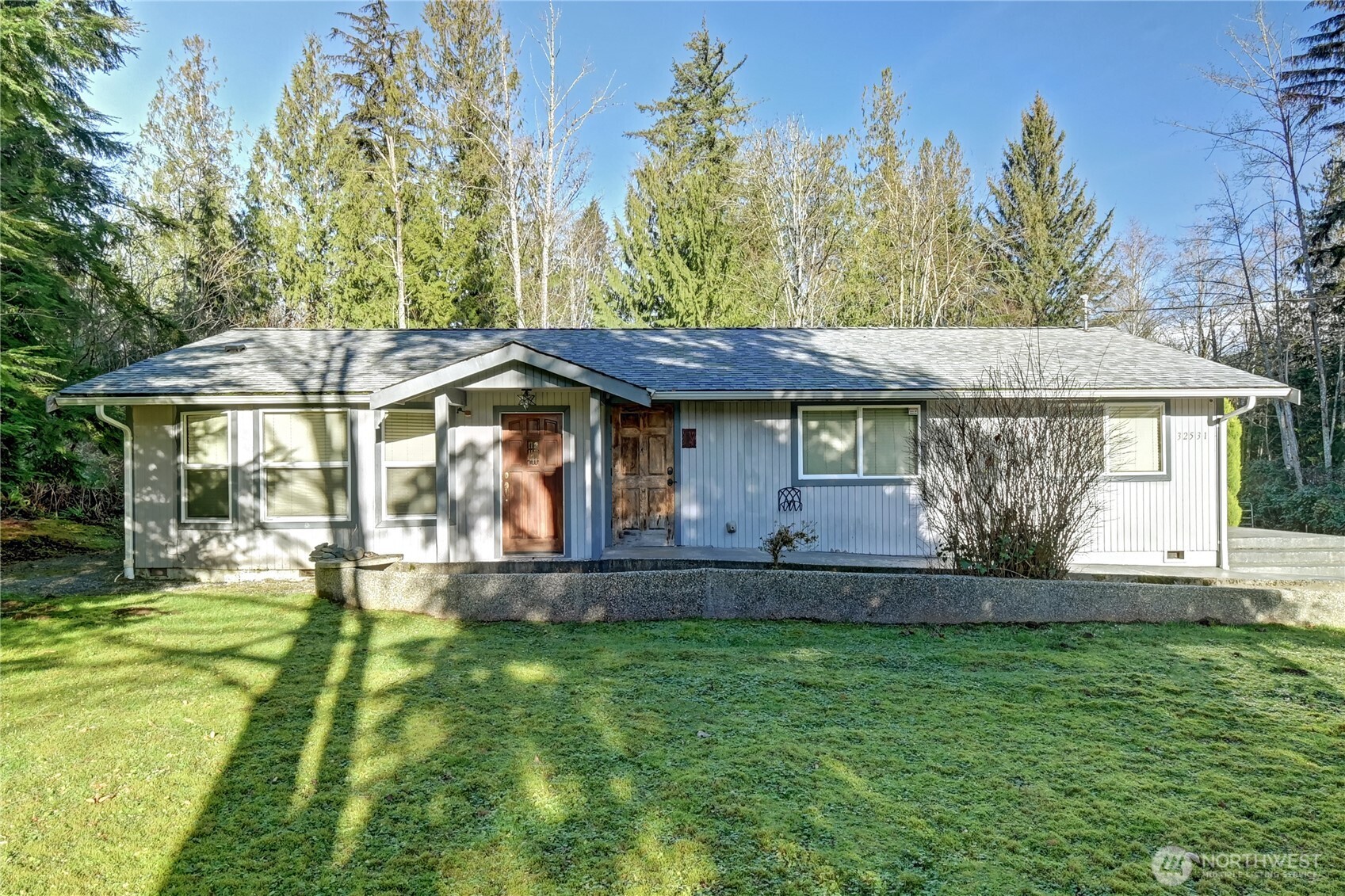 32531 138th Street SE A