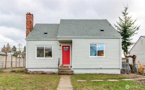 Featured picture for the property 2383095