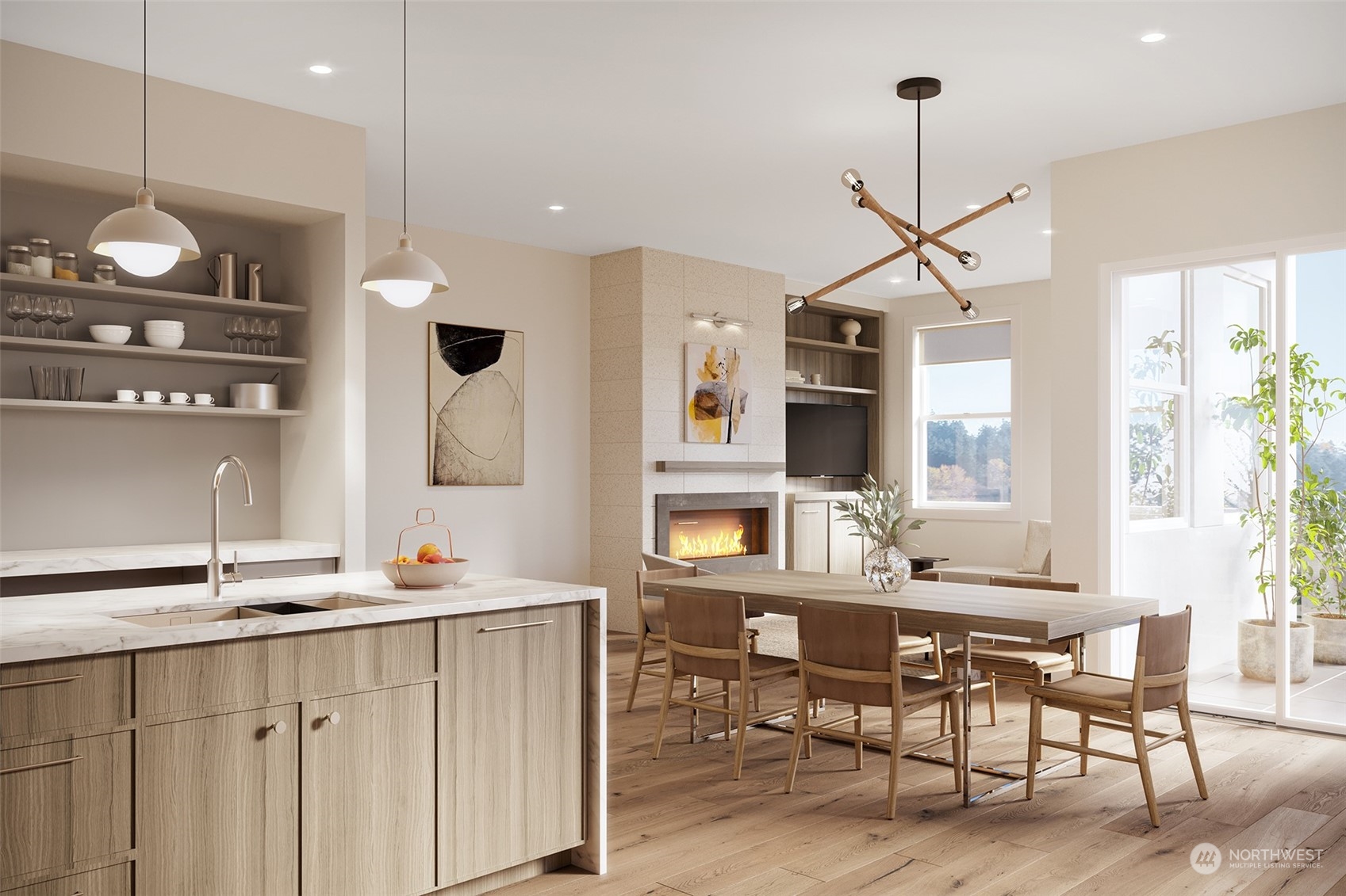 14327 NE 148th Place 5B