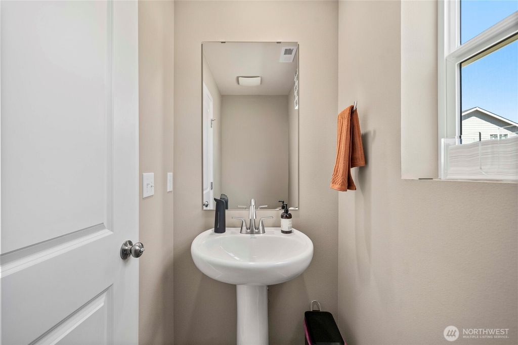 Photo of 32314 135th Place SE #209, Sultan, WA 98294 (MLS # 2442758)
