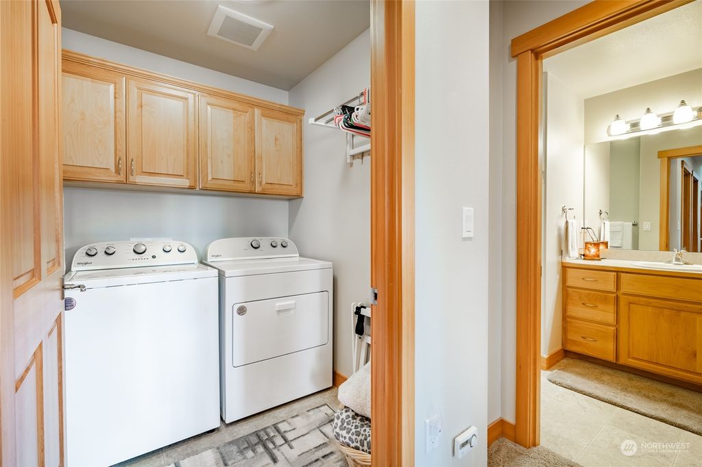 listing image 9366556415065477627