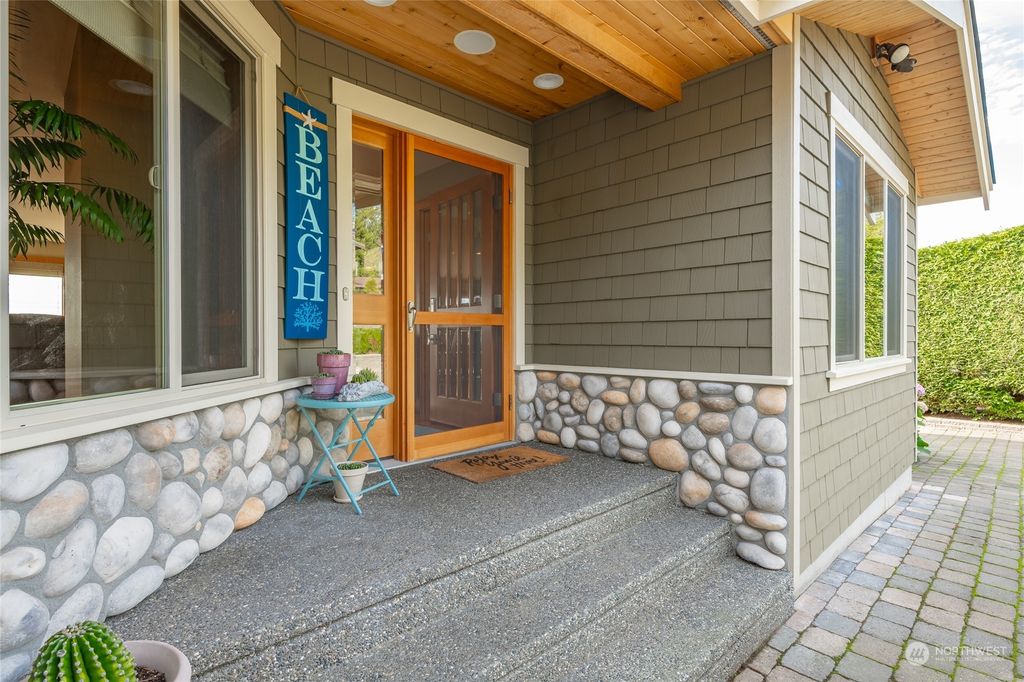 listing image 9361385797515722192