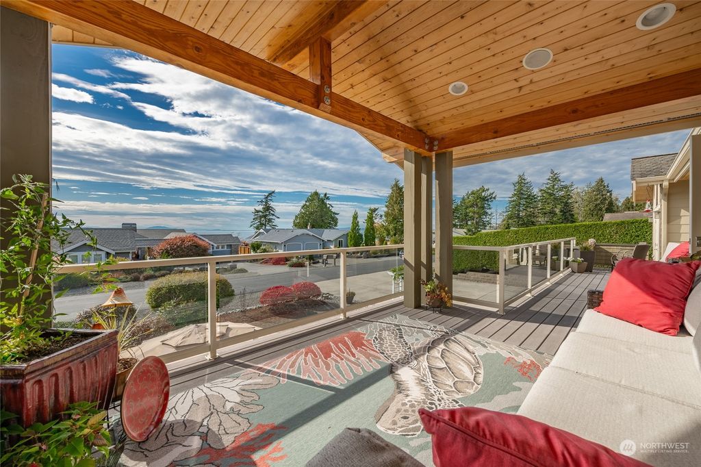 listing image 9364280312441514031