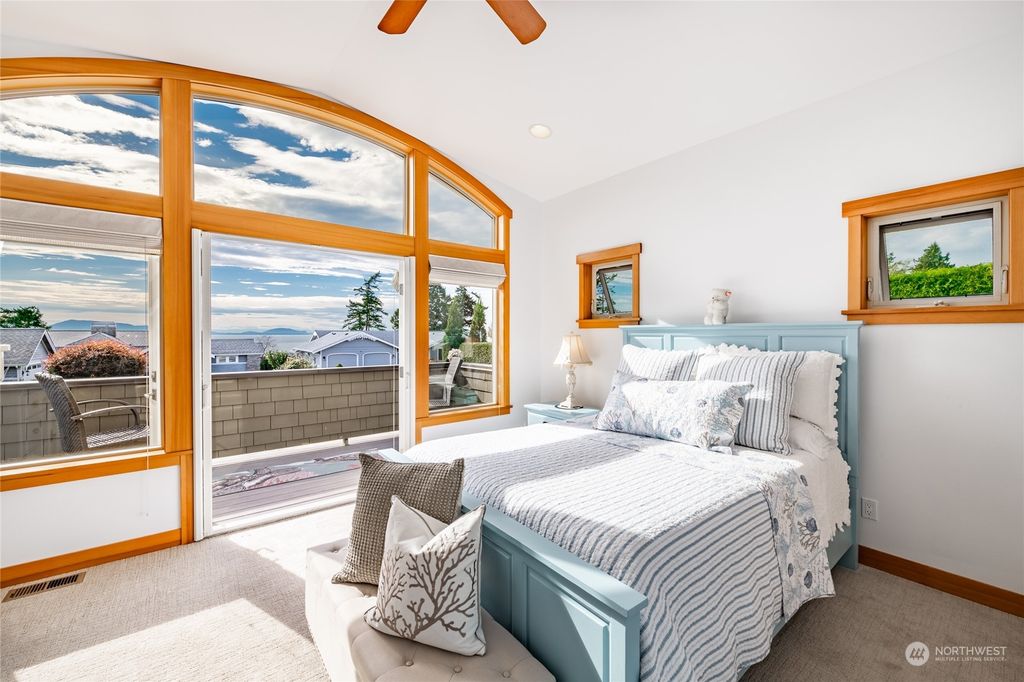 listing image 9363801484117951007