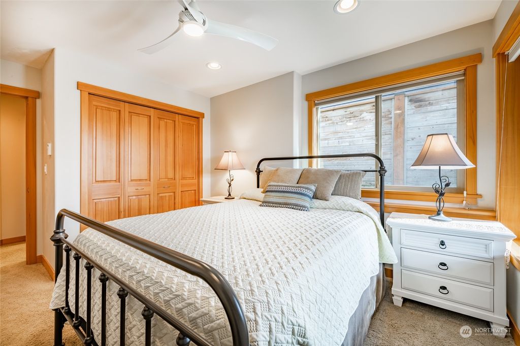 listing image 9367647641031544974