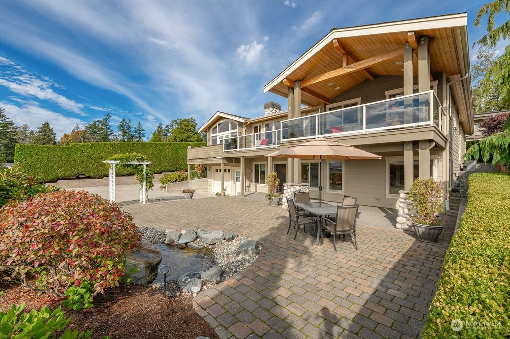 listing image 9364549970106844026