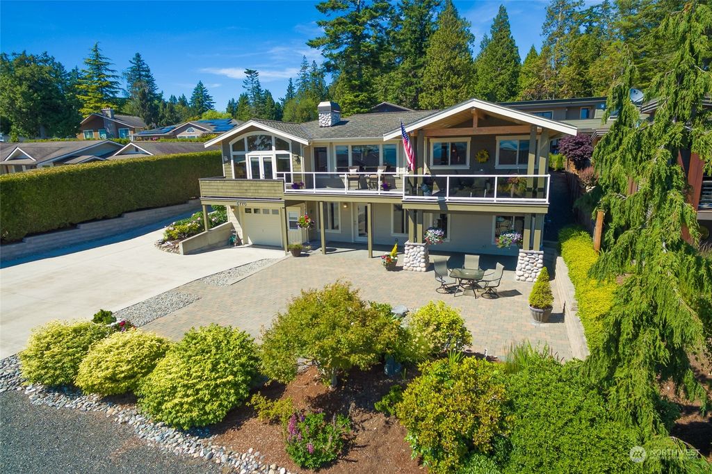 listing image 9360833830841634921
