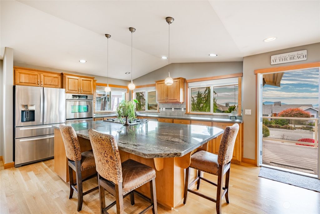 listing image 9361976924290897194