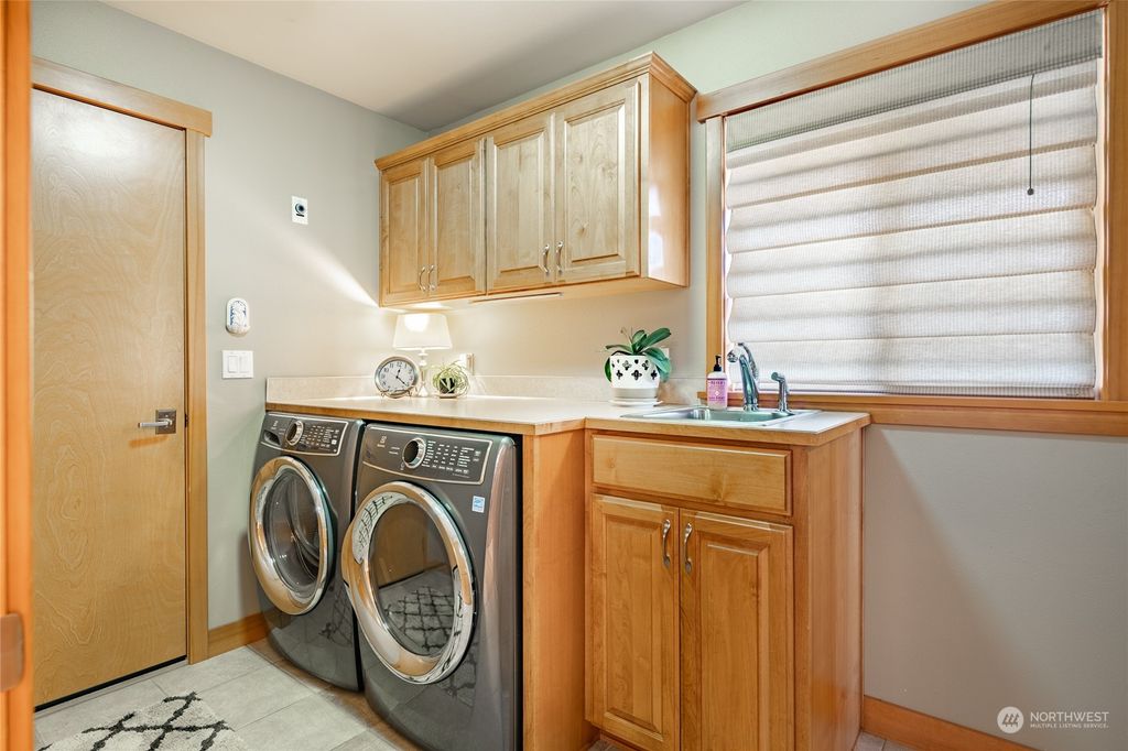 listing image 9360034663551053114