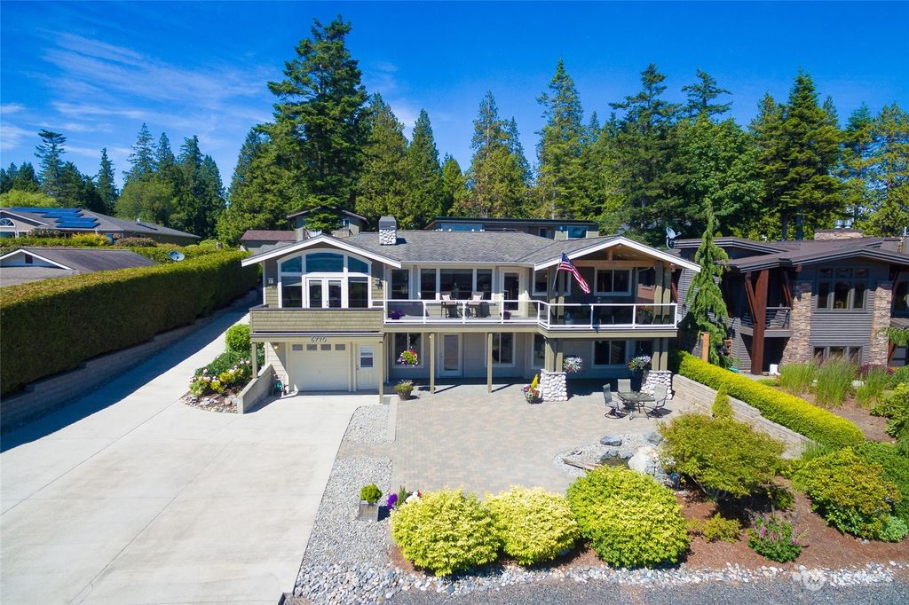 listing image 9362883404368323199