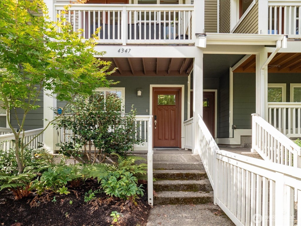Photo of 4347 Jill Place S, Seattle, WA 98108 (MLS # 2583751)