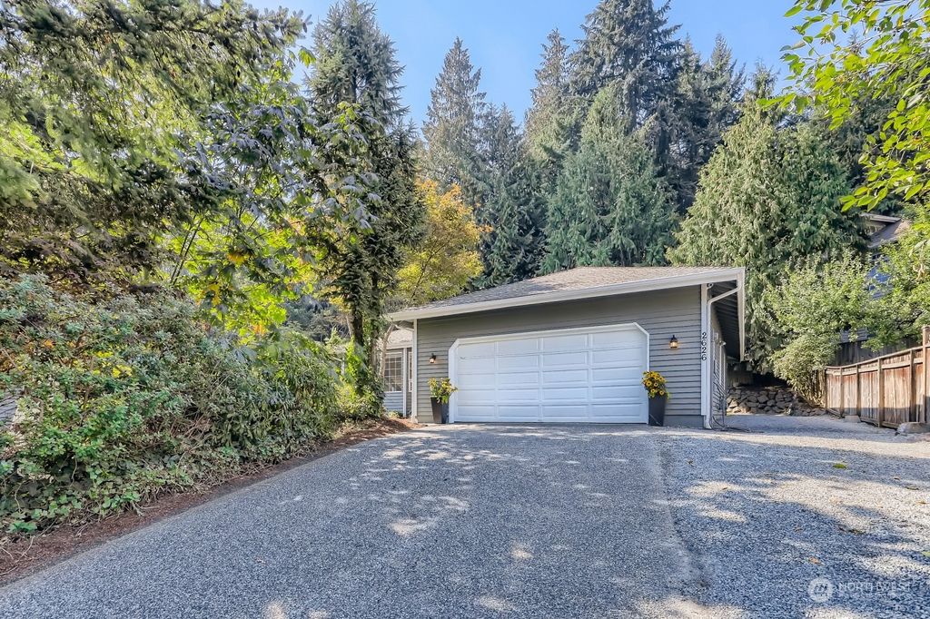 Photo of 2626 242nd Place SE, Bothell, WA 98021 (MLS # 1997284)