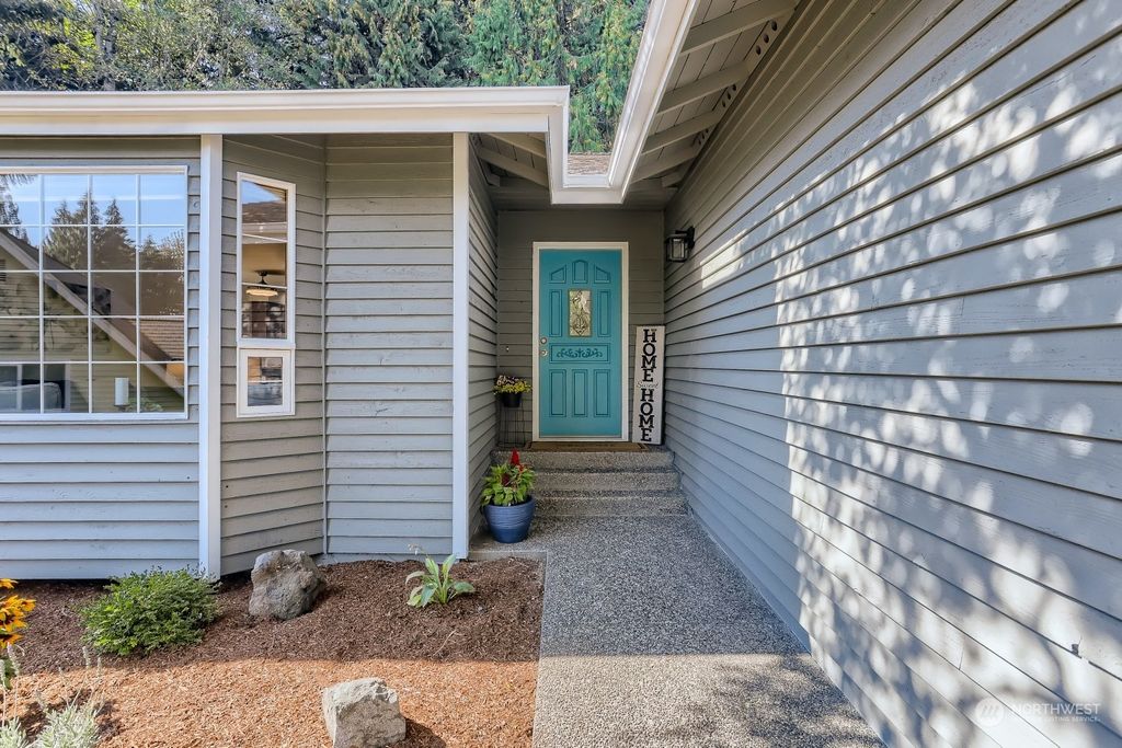 Photo of 2626 242nd Place SE, Bothell, WA 98021 (MLS # 1997284)