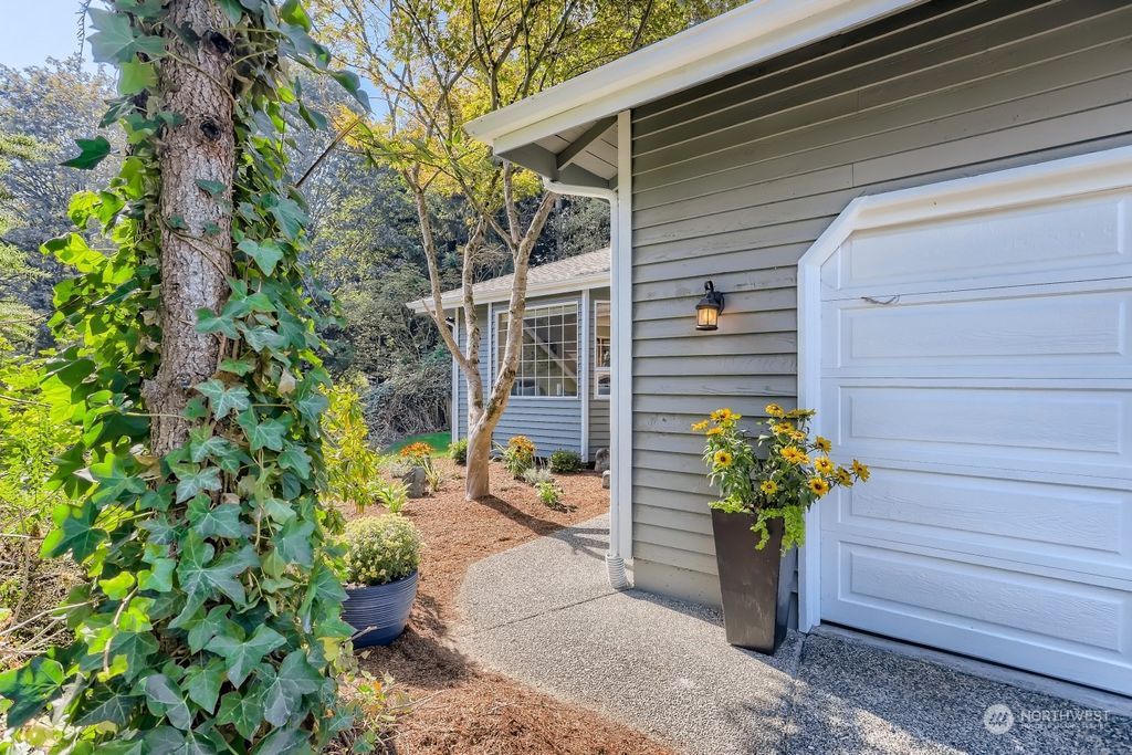 Photo of 2626 242nd Place SE, Bothell, WA 98021 (MLS # 1997284)