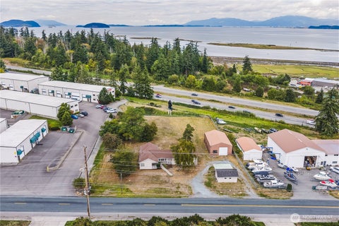 Photo of 9939 Padilla Heights Road, Anacortes, WA 98221 (MLS # 2587221)