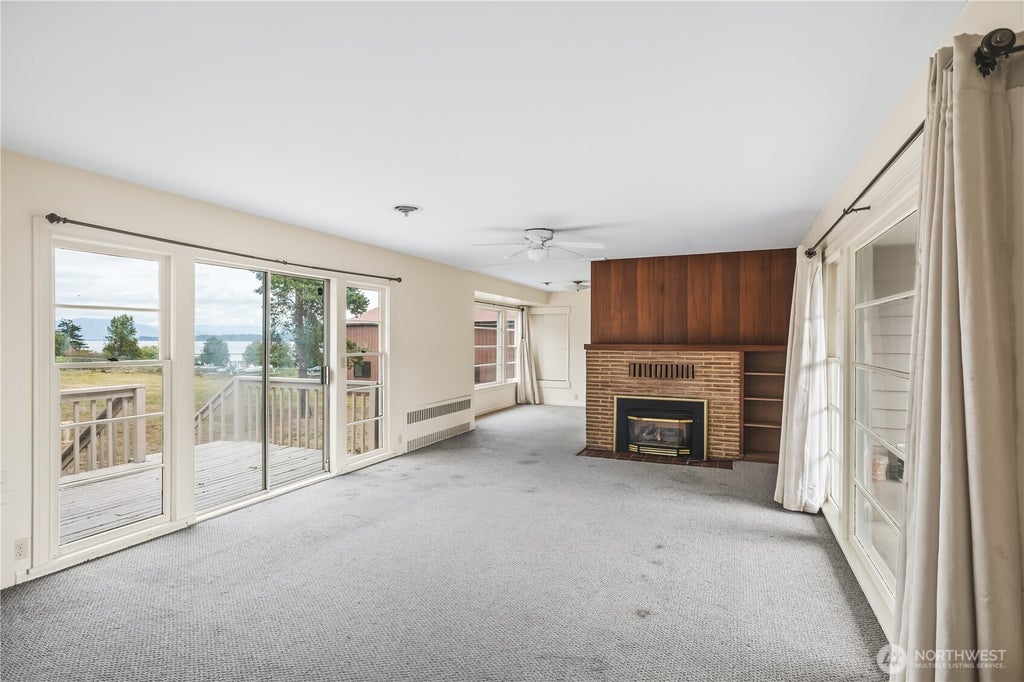Photo of 9939 Padilla Heights Road, Anacortes, WA 98221 (MLS # 2587221)