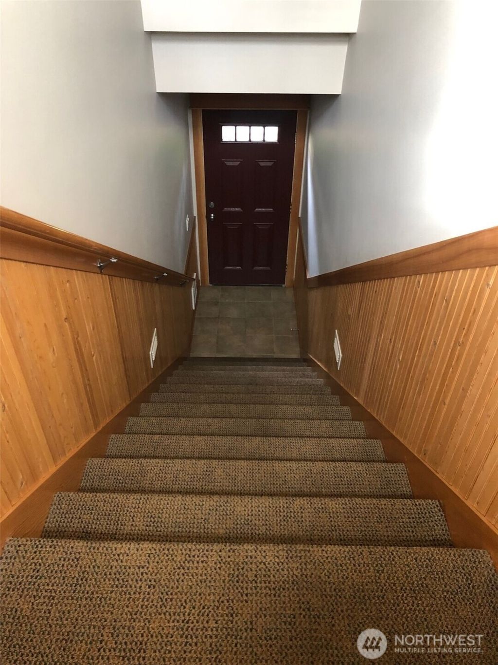 Photo of 266 Ericksen Avenue NE #272, Bainbridge Island, WA 98110 (MLS # 2505036)