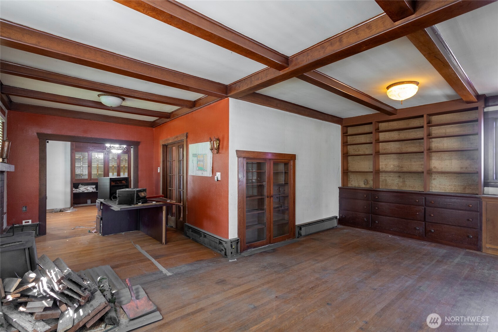 826 9th Street SW
