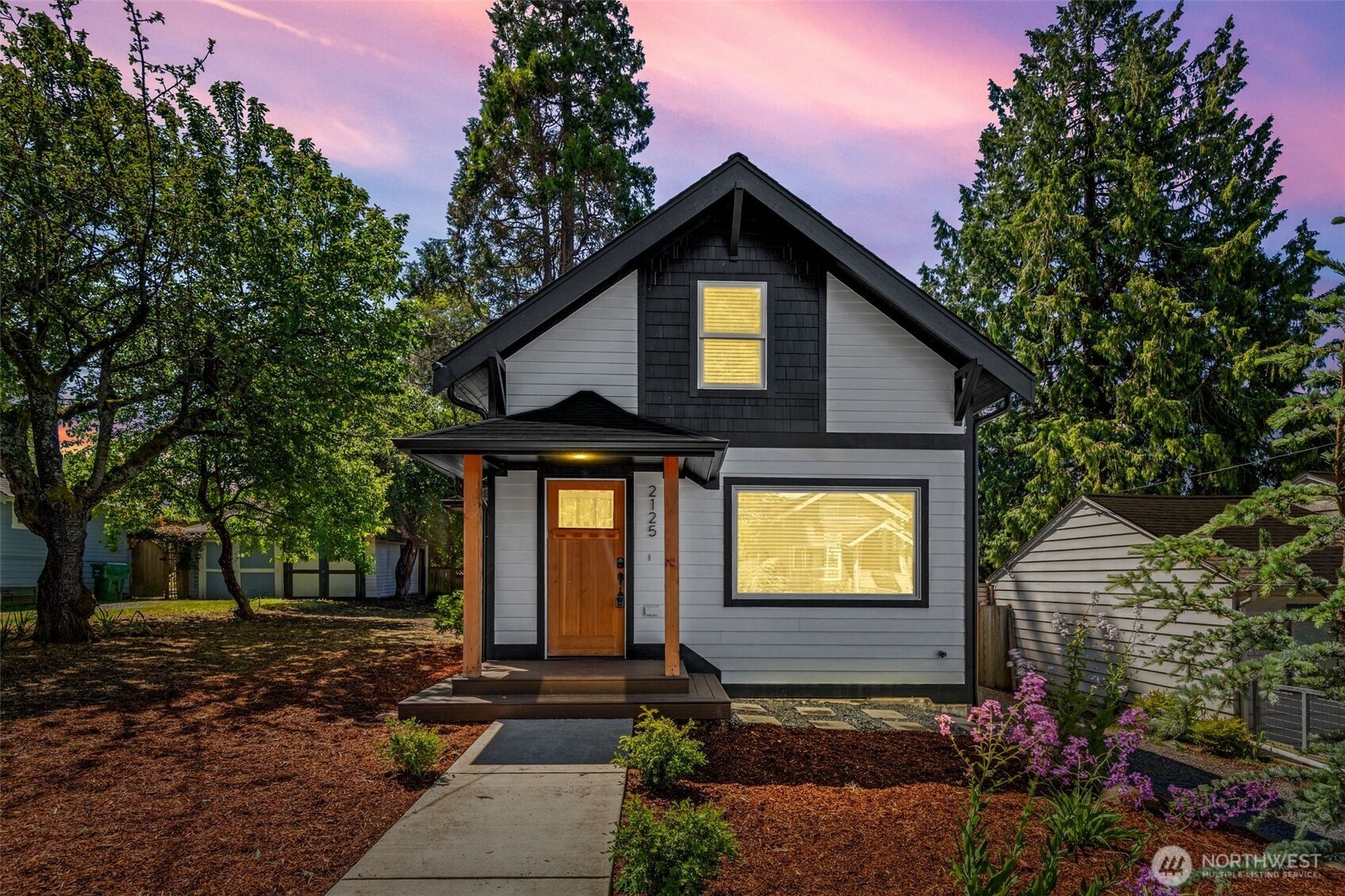 2125 N 90th Street