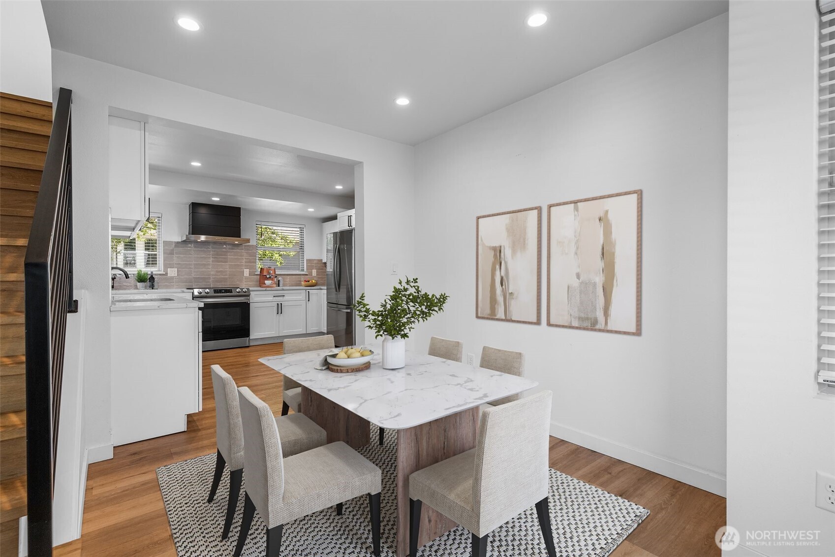 2125 N 90th Street