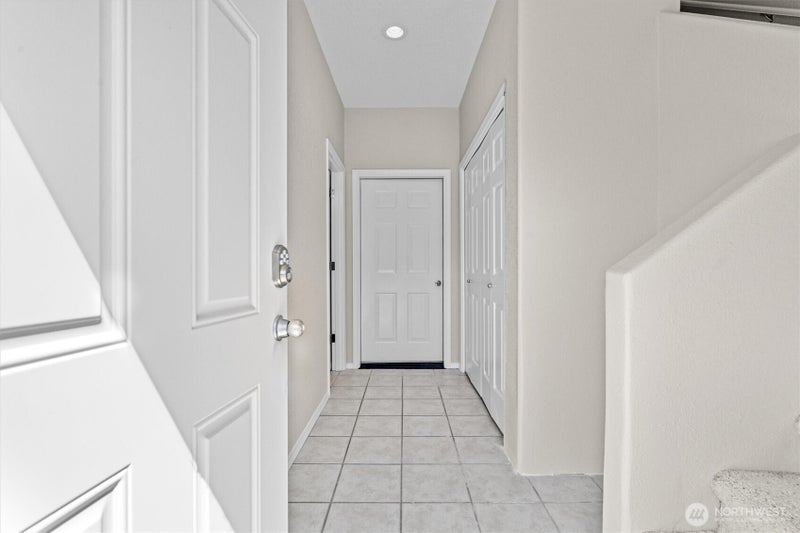 1205 116th Lane