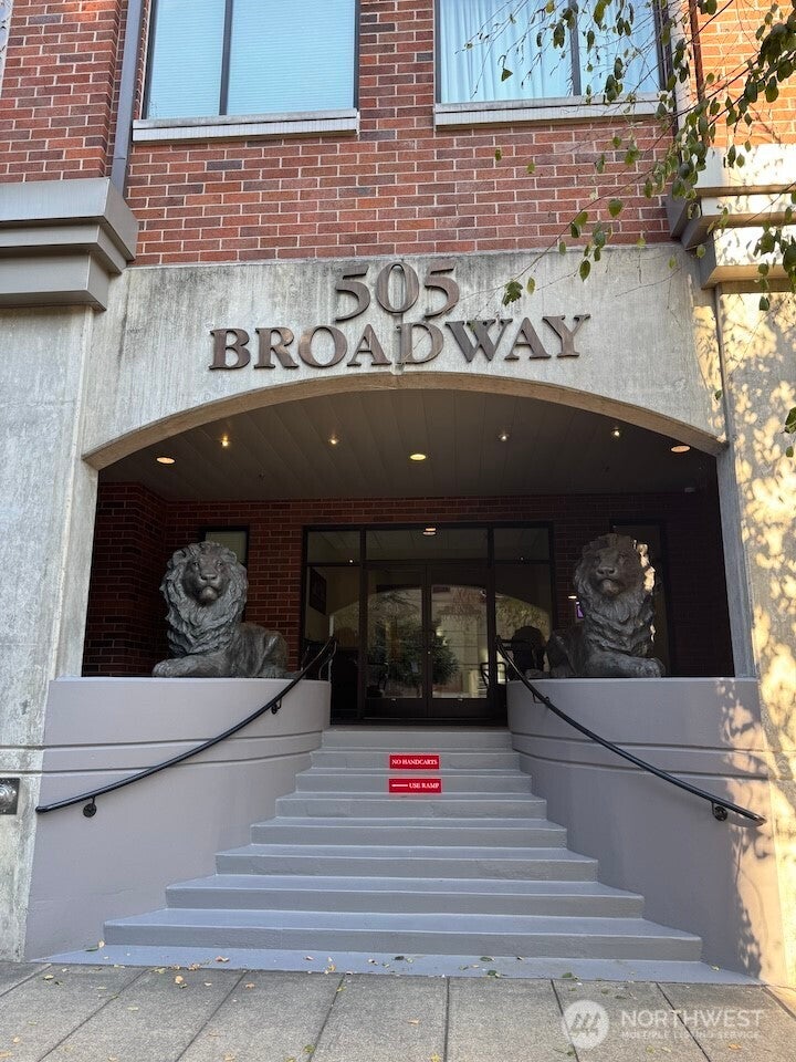 505 Broadway 410
