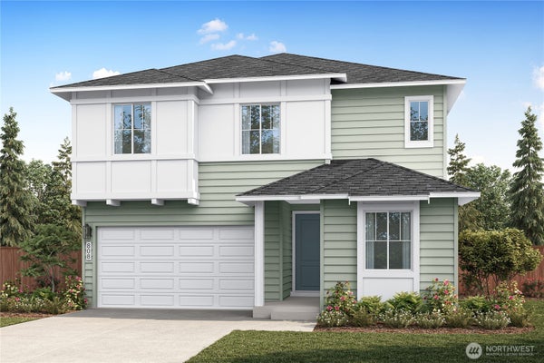ADDRESS PRIVATE, POULSBO, WA 98370 - Image fe39a989bc7f2ab7349de40fc0392dca/4016554470