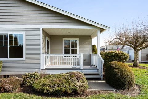 MLS: 2322464