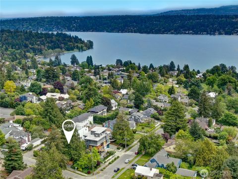 5202 S Holly Street Seattle WA 98118
