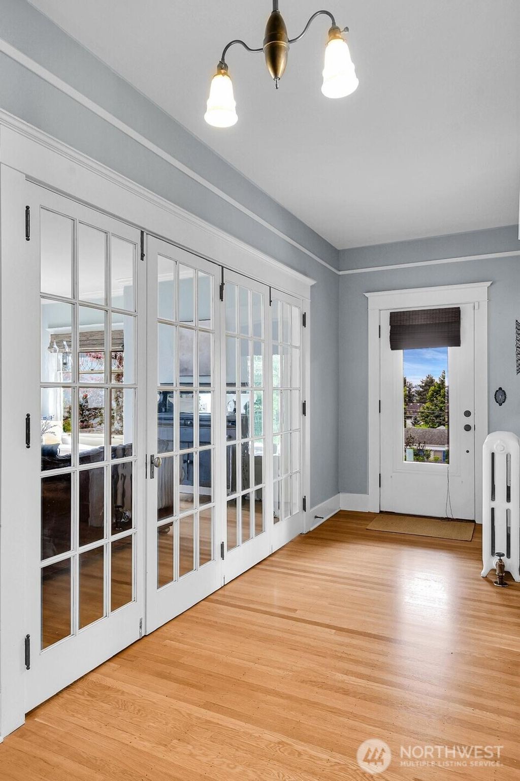 Photo of 5202 S Holly Street, Seattle, WA 98118 (MLS # 2387772)