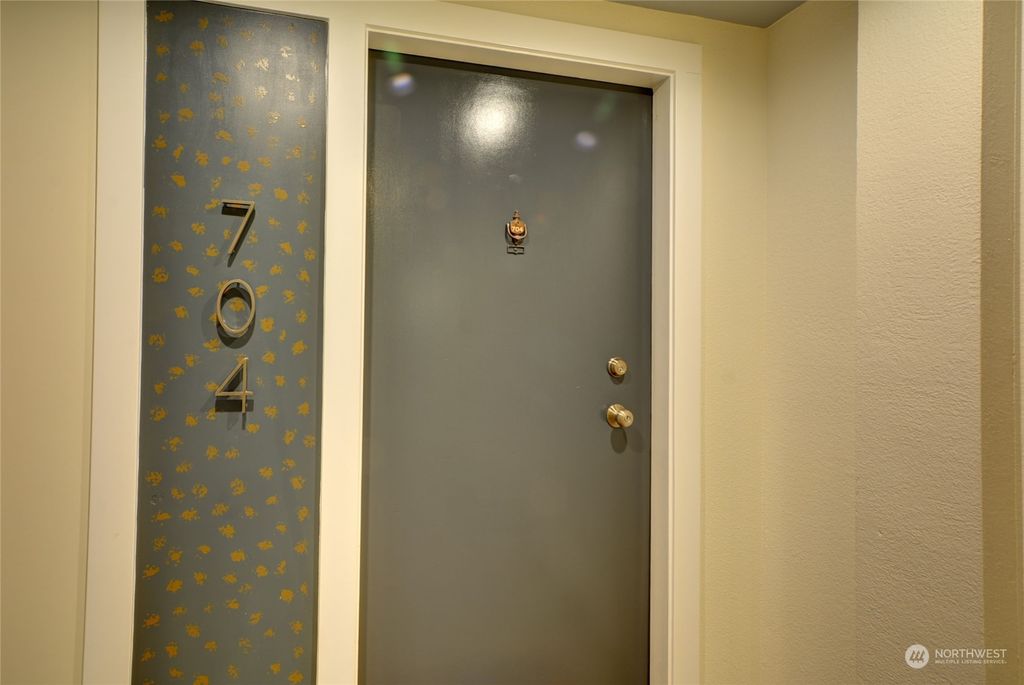 Photo of 6858 139th Avenue NE #704, Redmond, WA 98052 (MLS # 2034157)