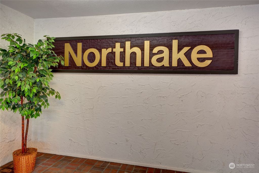 Photo of 6858 139th Avenue NE #704, Redmond, WA 98052 (MLS # 2034157)