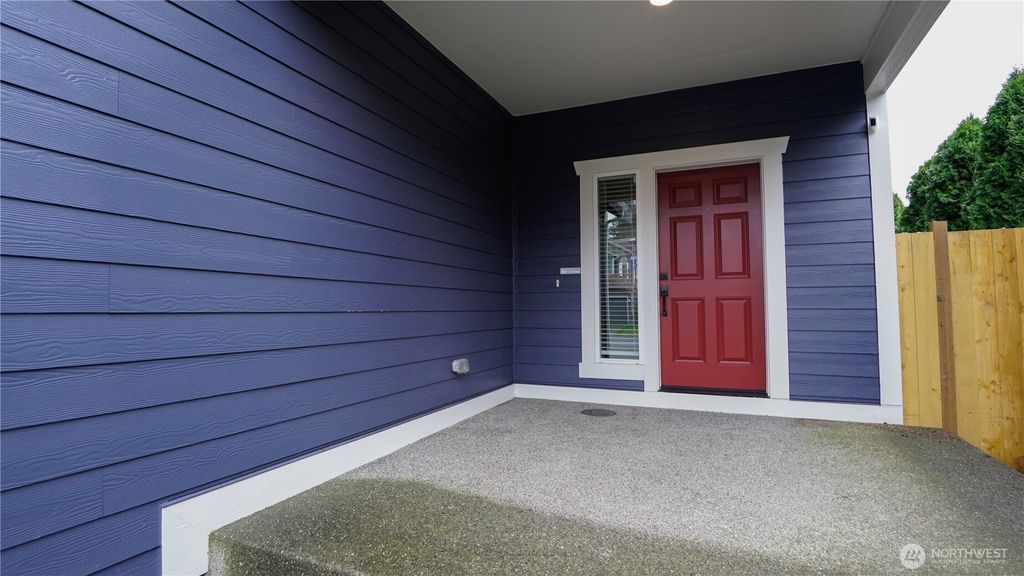 Photo of 18309 104th Street Ct E, Bonney Lake, WA 98391 (MLS # 2476026)