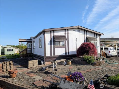 513 Leisure Circle Aberdeen WA 98520